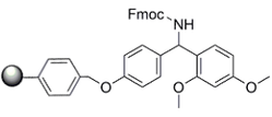 Rink Amide Resin (1).png