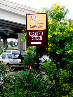 directional-signs-Victory-Medical--&-Austin-Java.jpg
