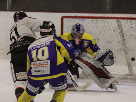 Überfordert in allen Belangen