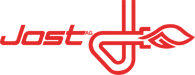 Jost_white.png