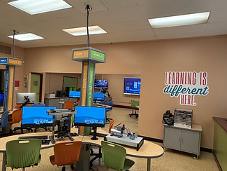 SmartLab107.HEIC