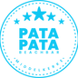 pata-pata_LOGO.png