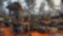 ON-prerelease-Bright-Throat_Uxith.jpg