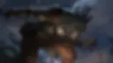 1doG4xOdR6rdl05n3rWbFP7BjYCAti1FV4aj6-6LNjA.webp