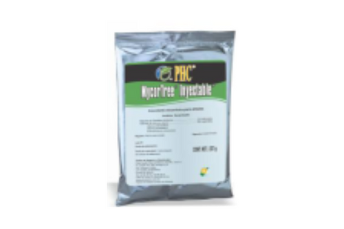 Mycor Injection PHC MYCOR TREE ENDO Y ECTO INYECTABLE | REXGRO