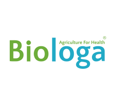 logos (5).png