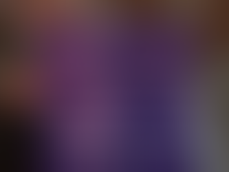 Impara a piacerti.
Quello che tu pensi di te è molto più importante di quello che pensano gli altri.