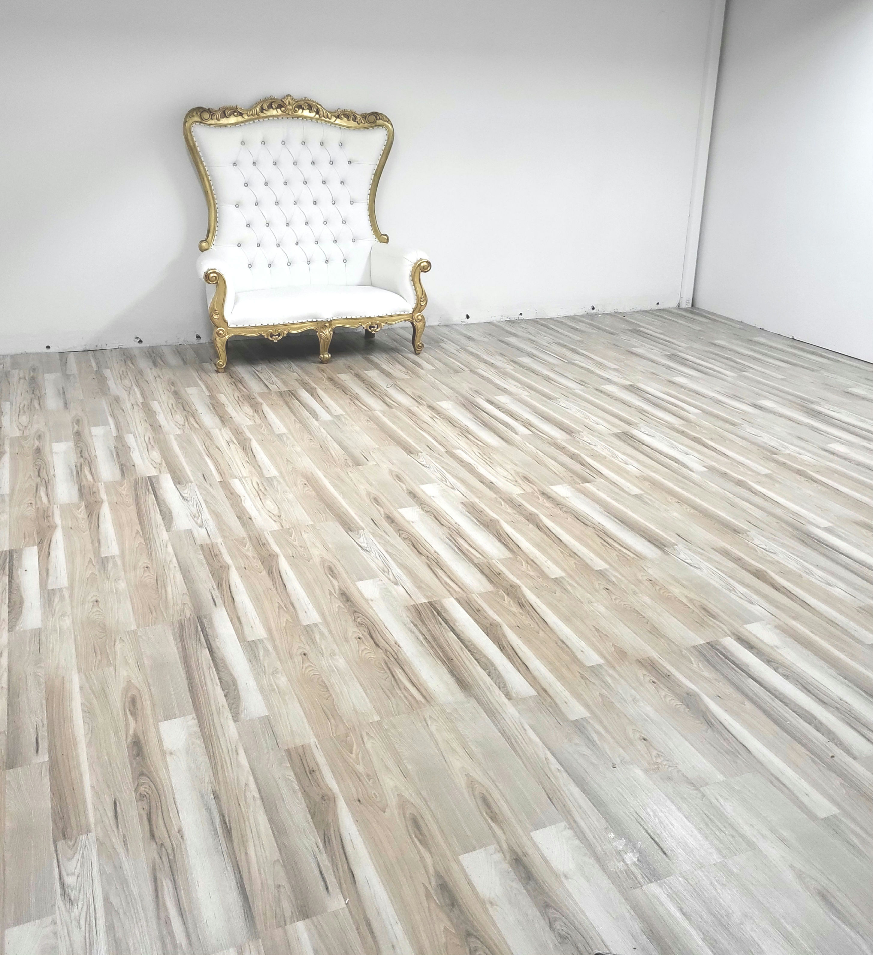 Prestige Rental Space