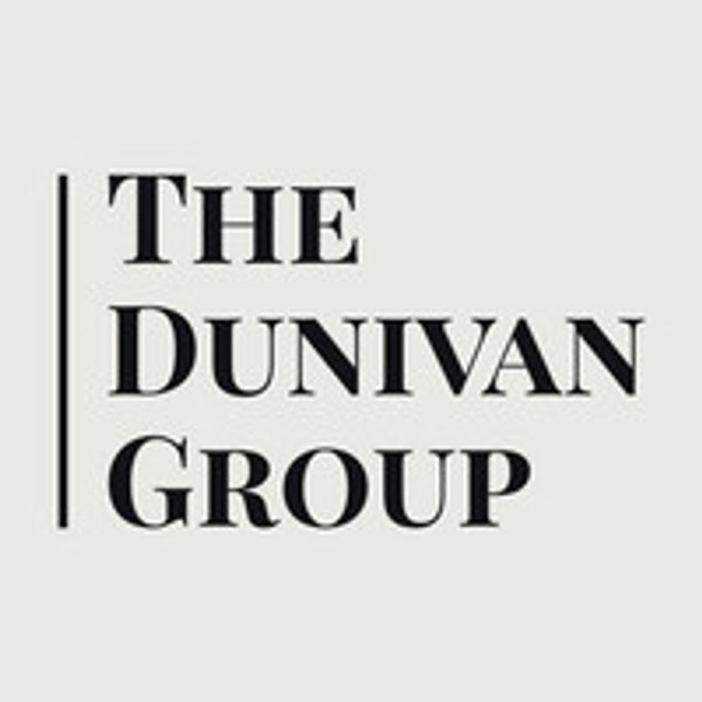 The Dunivan Group logo
