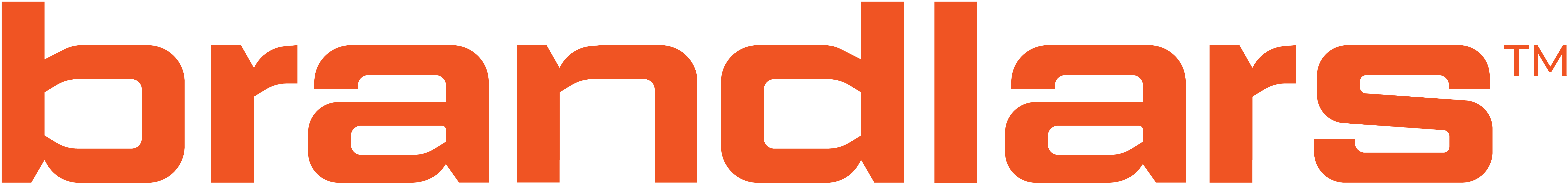 brandlars-main-logo.png