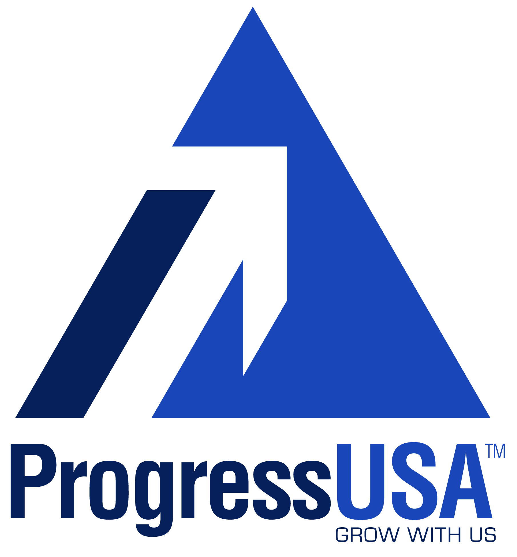 progressusa-logo-vertical.png