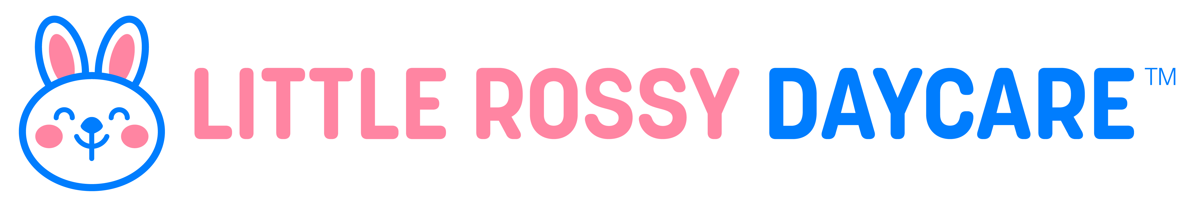 littlerose-daycare-logo-02.png