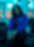 momo-modernmovement-team-15.png