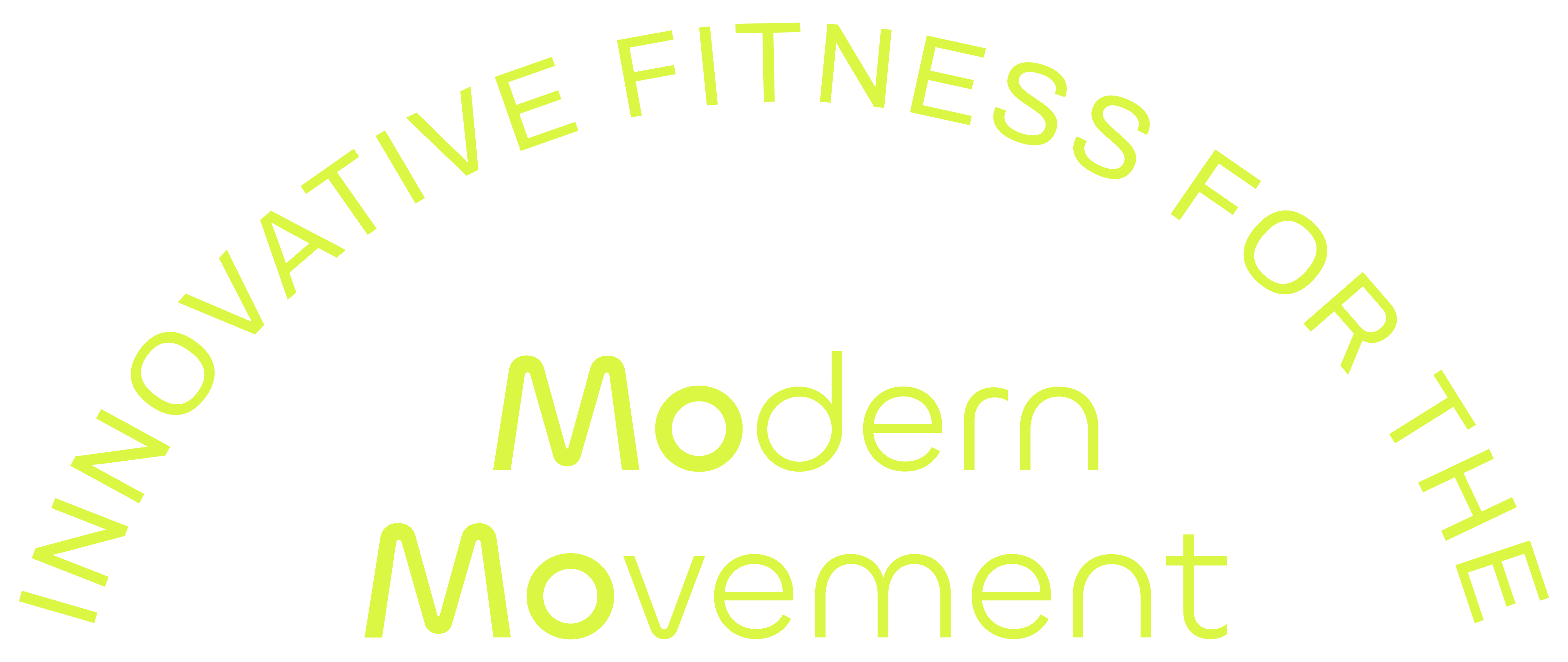 momo-logo-arc-lime.png