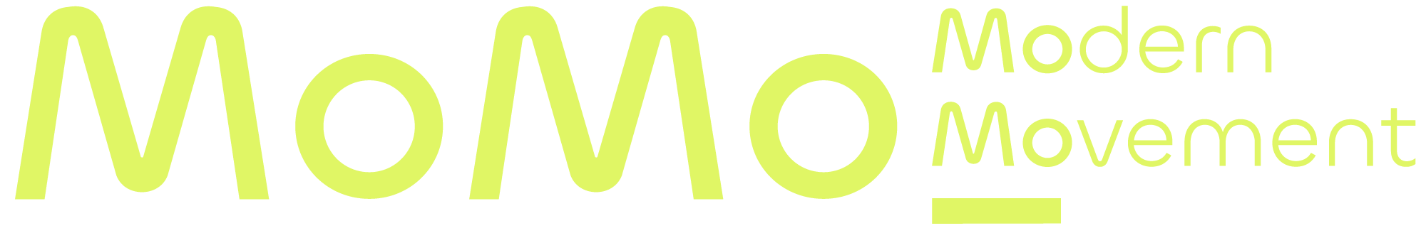 momo-main-logo.png
