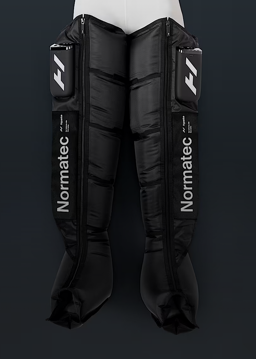 momo-modernmovement-compression-therapy.png