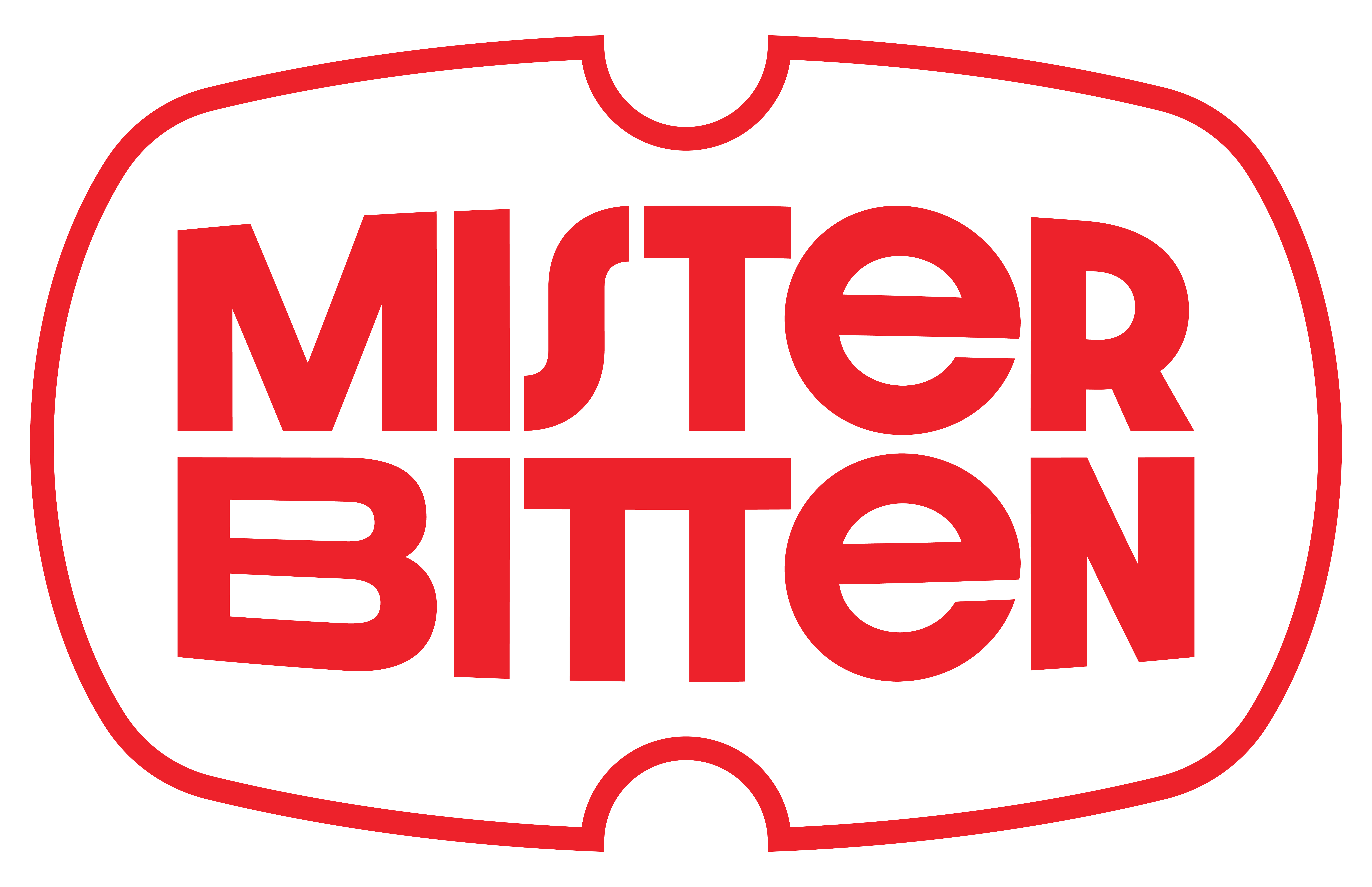 MIsterBitten_Main-Color_Logo.png