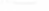 progressusa-logo-white.png
