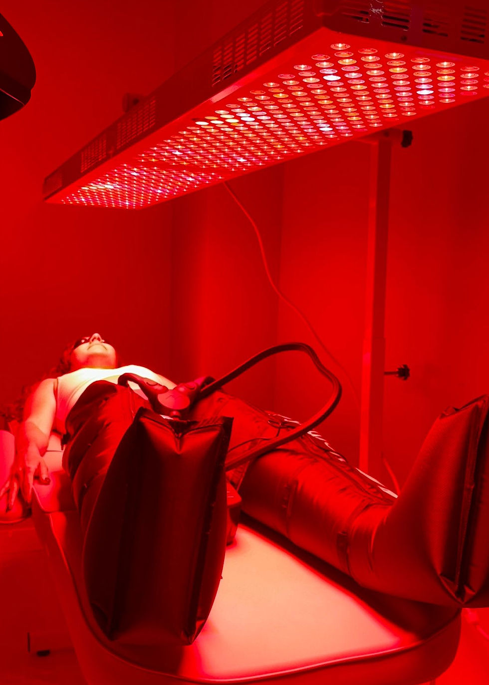 infrared-light-therapy.jpg