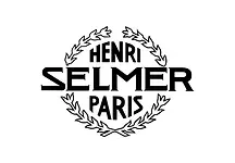 HENRI SELMER.webp