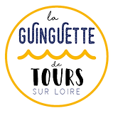 GUINGUETTE TOUR.png