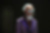 men suit, couture, luxury, met gala 2023, gacho, fashion designer, jacket, model, suits, men's suits, suits for men, suit, jacket for wedding, wedding jacket, red carpet, suit blue, suit unique, suit men, the academy, oscars, gacho couture, men, suits, handmade, luxury, designer, slovenia, collection, clothes, suit, elegant, red carpet, mens dress, gacho, couture, home, unique, human, shop