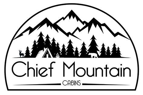 Chief Mountain Cabins photo 2