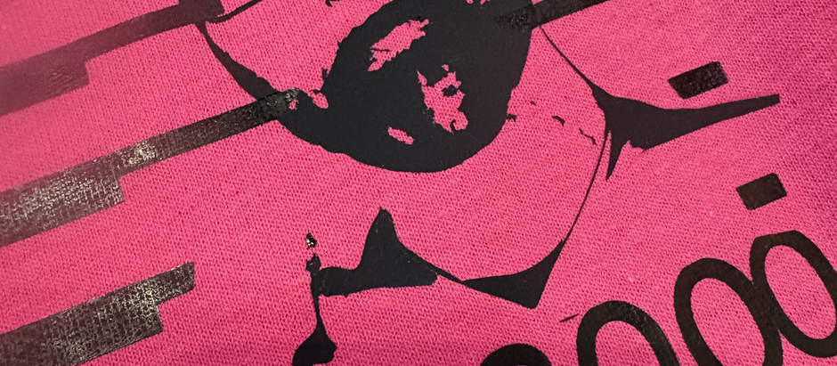  The Untold Story of Anamosa State Penitentiary: Black Mold, Health Risks, and Our Fight for Justice