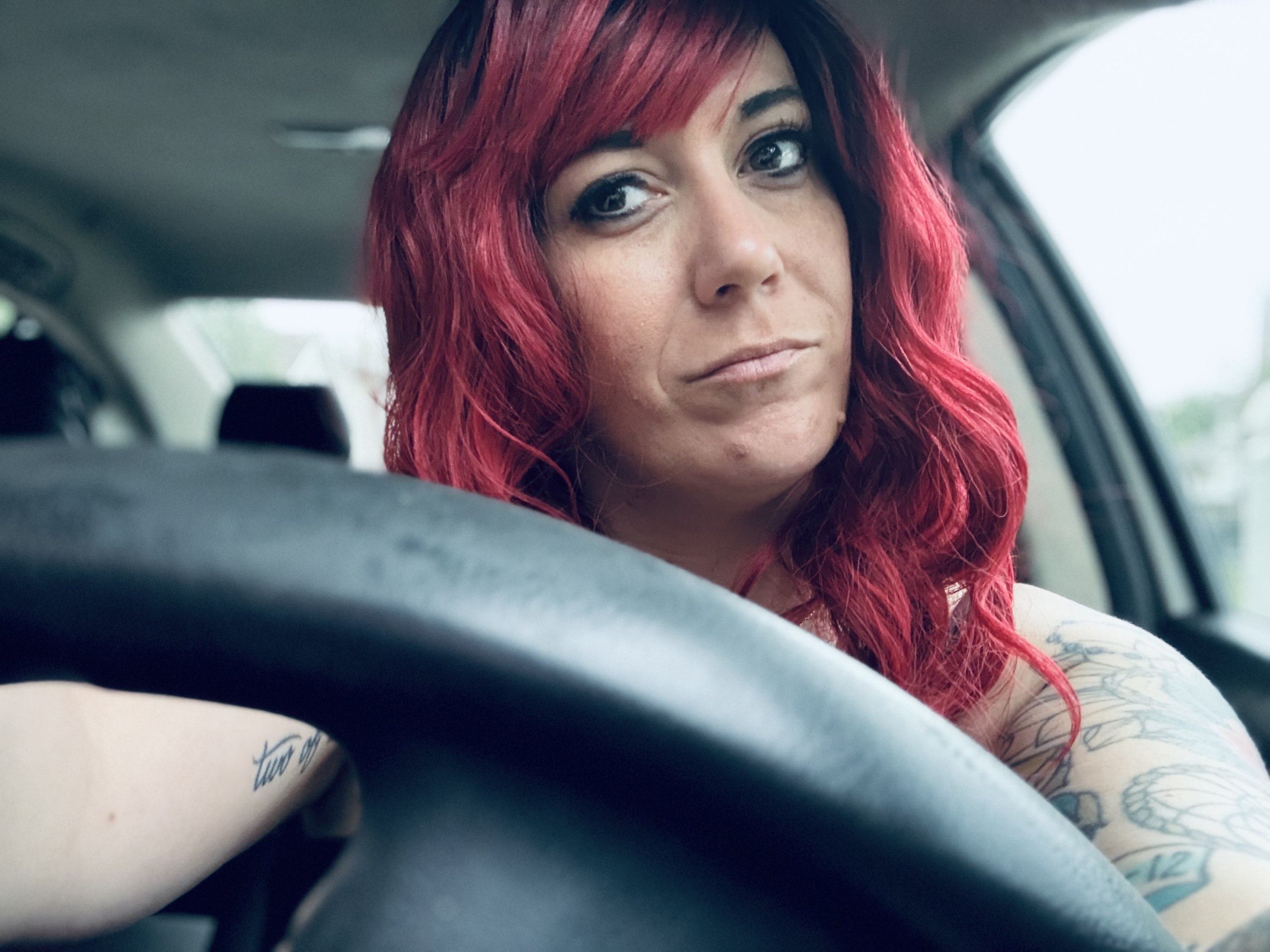Writer: Izzy Killmer
