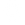IC Location ON 48px.png