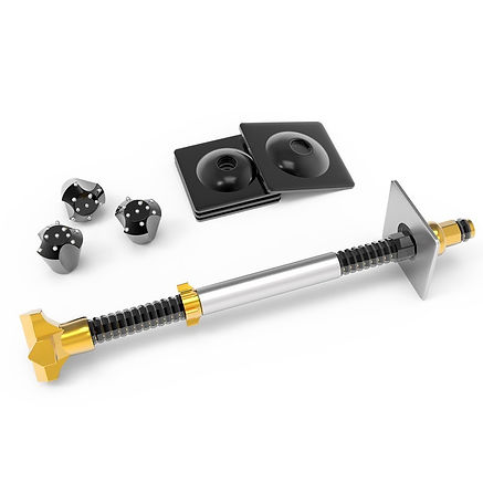 rock bolting accessories.jpg