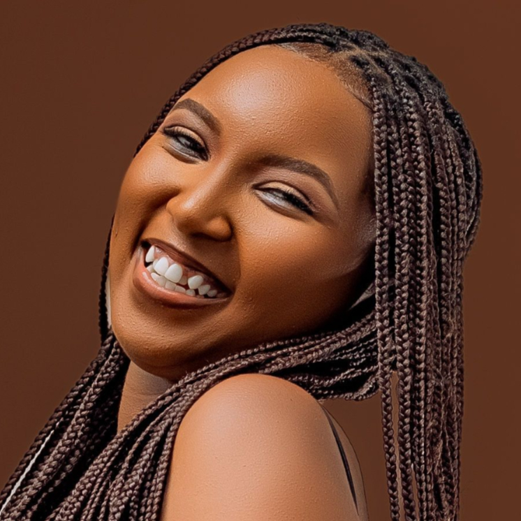 Writer: Nzaramba Alia