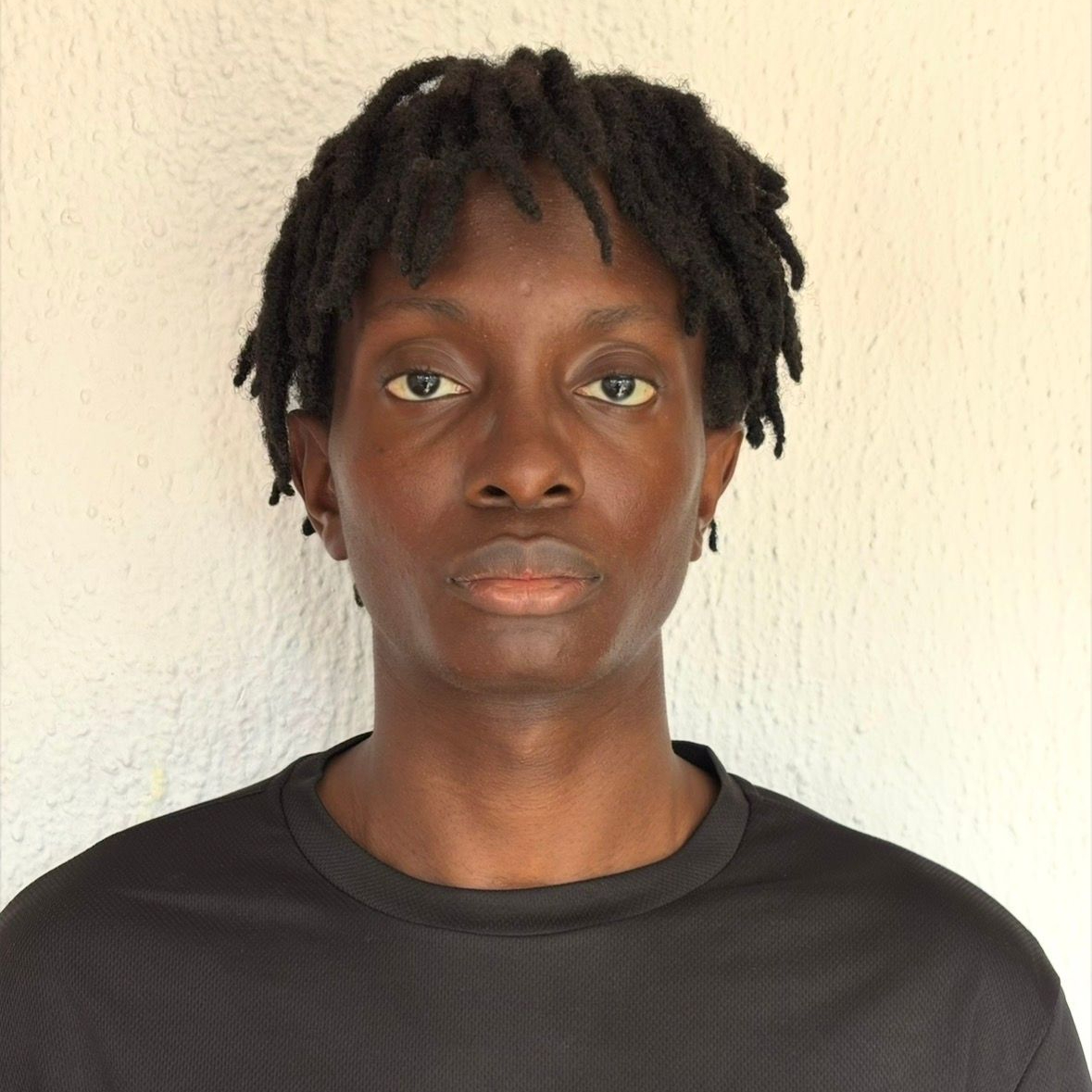 Writer: Matthias Kupoluyi