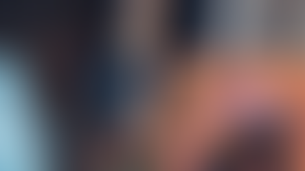 The Space Between Expression