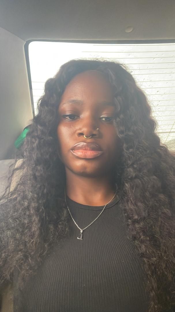 Writer: Oluwatoyin Adesida