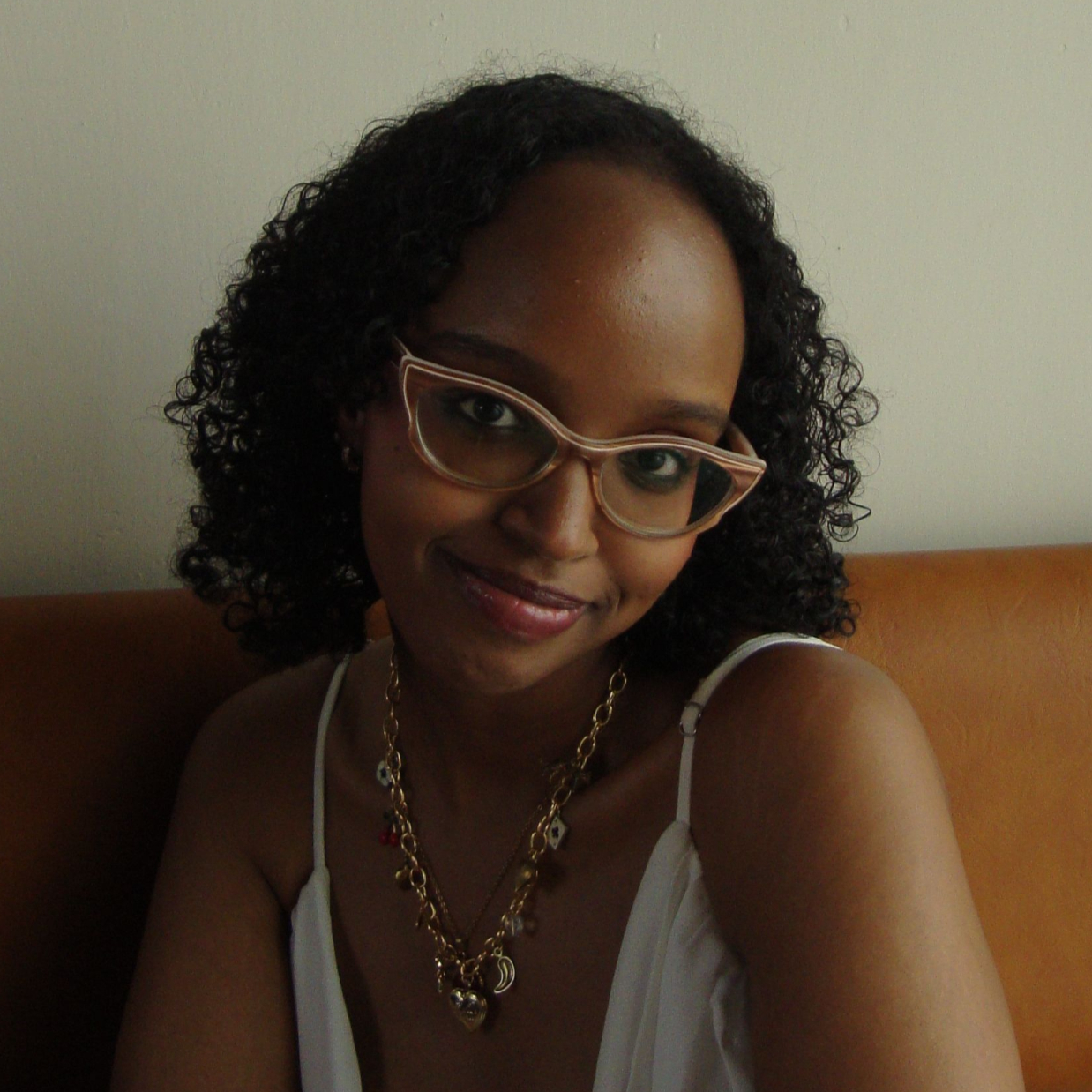 Writer: Yasmin Apuwatt