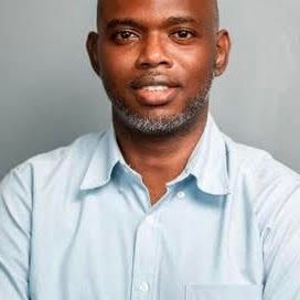 Writer: Roderick Sargeant