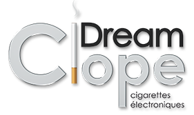 Cigarette Electronique | Dream Clope | France
