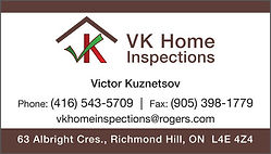 BC VK Home Inspection.jpg