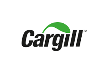 cargill.png
