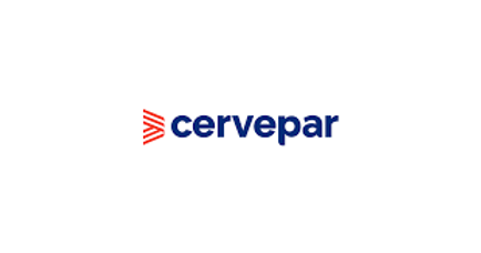 cervepar.png