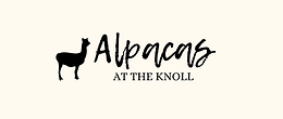 Alpacas.png