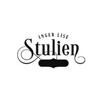 2024 Icon  members site  (2).png