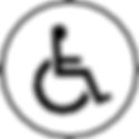 SUITABLE FOR WEELCHAIR.jpg
