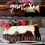 Miniaturbild: Brownie-Cheesecake