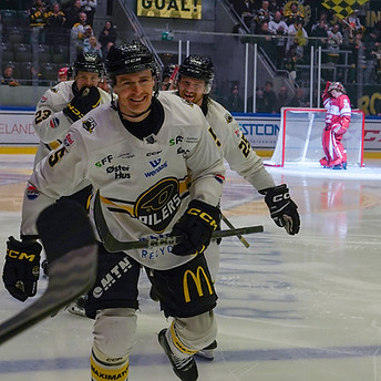 Andreas Klavestad.jpeg