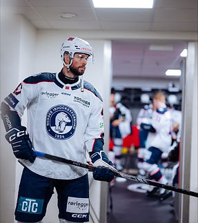 Saxrud landslag.jpeg