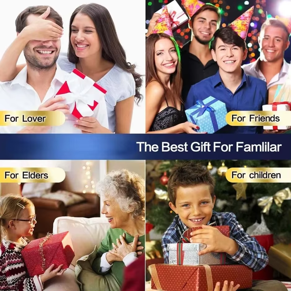 Thumbnail: Survival Gear with Molle System Survival Kit First Aid Compatible Bag Earthquake