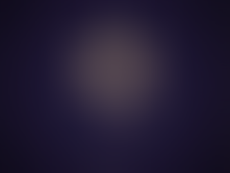 The 5D Shift: What You Need to Know in 2026