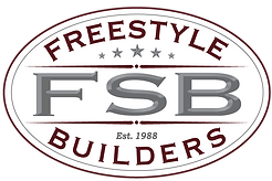 FreeStyle Builders